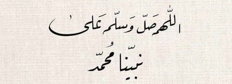 ɴιвrαѕ tweet media