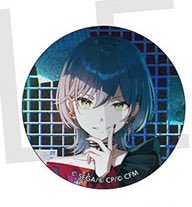 れい@♡検討中 tweet media