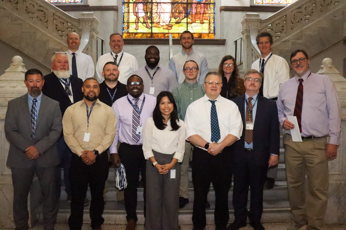 City of Cincinnati tweet media