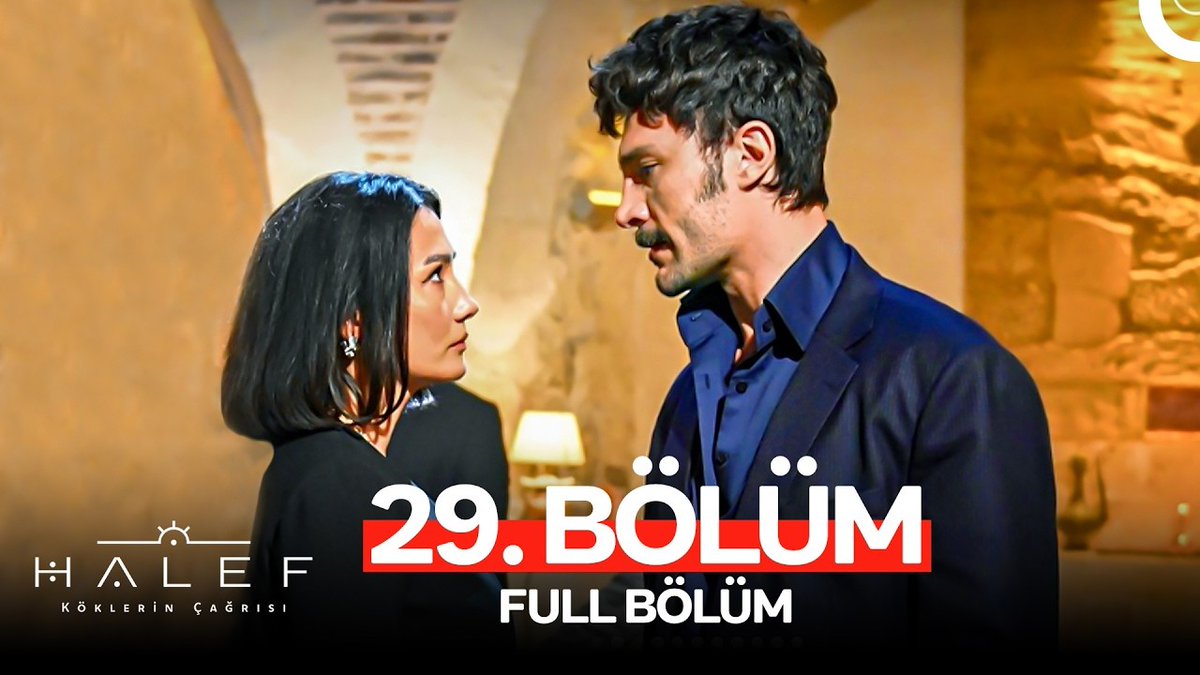 STO®'¥ tweet media