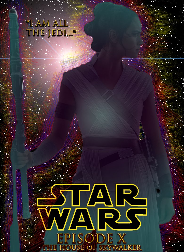 George Manley tweet media