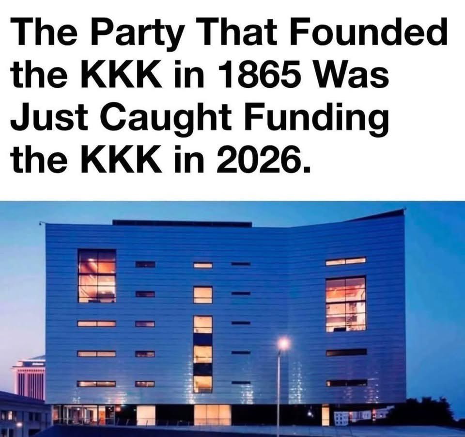 Melinda 🇺🇸🇺🇸♥️ tweet media