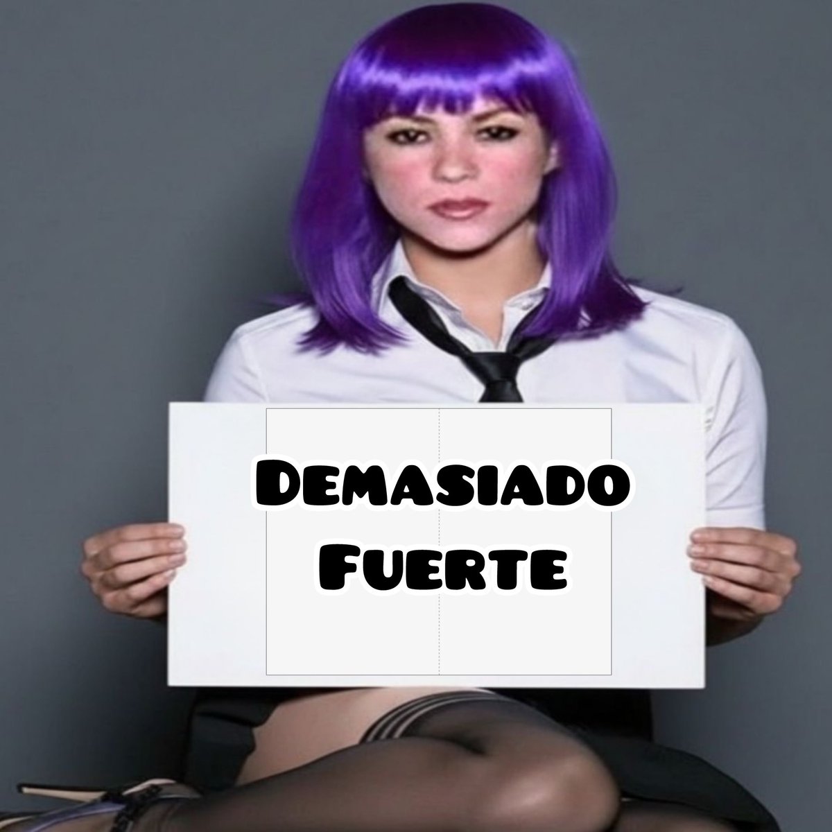 𝑁𝑒𝑎𝑙 𝑆𝑡𝑎𝑟 ༒ tweet media