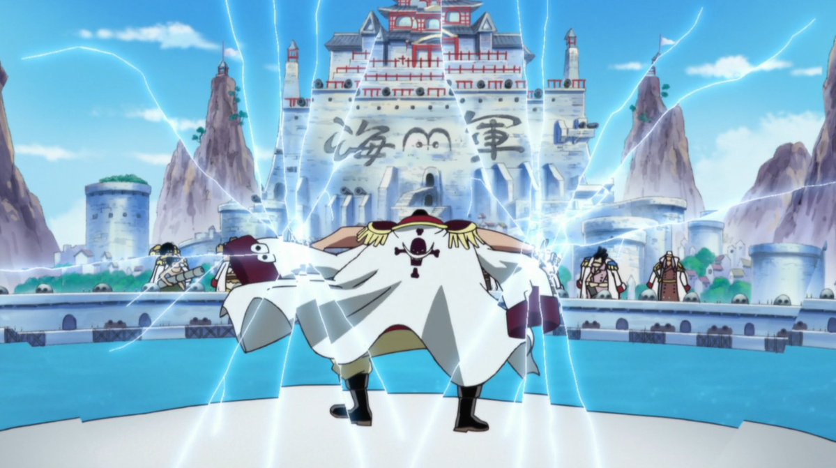 YUNG JEFF 🗡️ tweet media