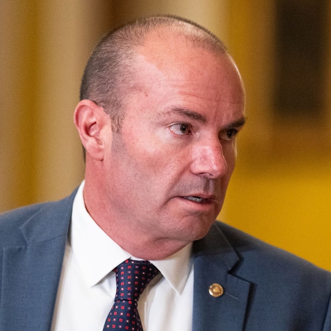 MAGA NEWS tweet media