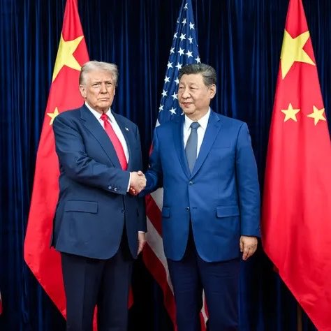 MAGA NEWS tweet media