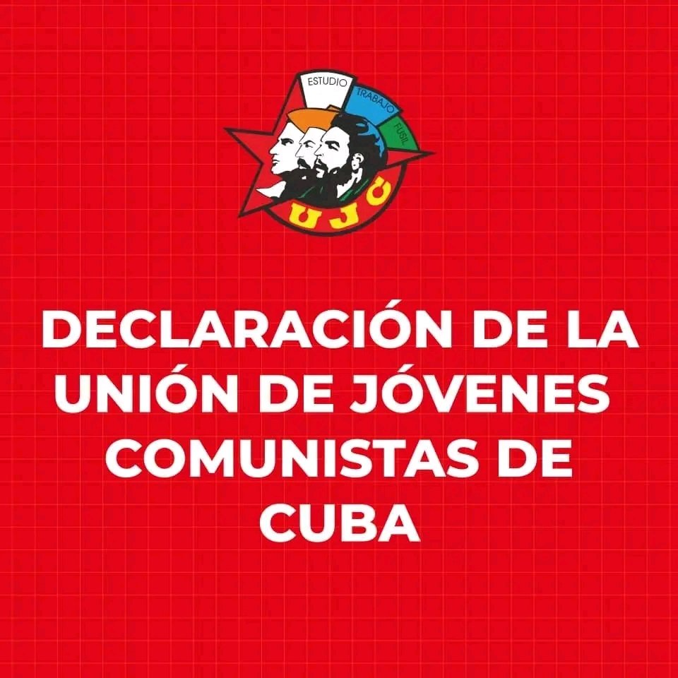 Radio Granma Manzanillo tweet media