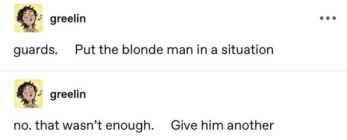 ryan gosling movies so far