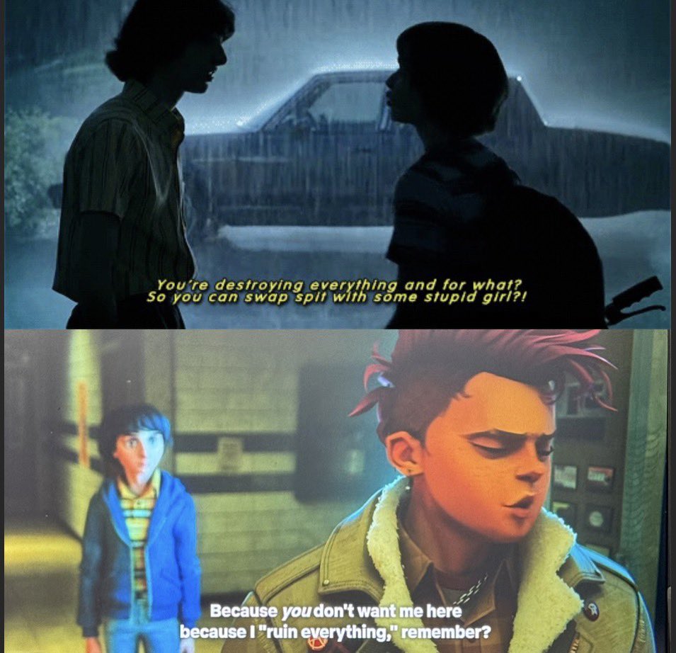 talegreen tweet media