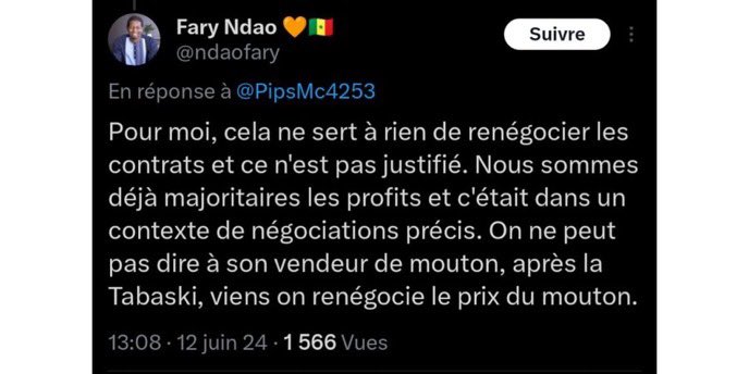 MOÏSA 🇸🇳🔌 tweet media