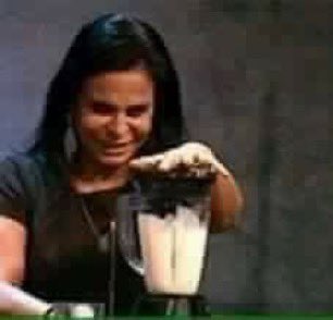 Kesha nova era tweet media