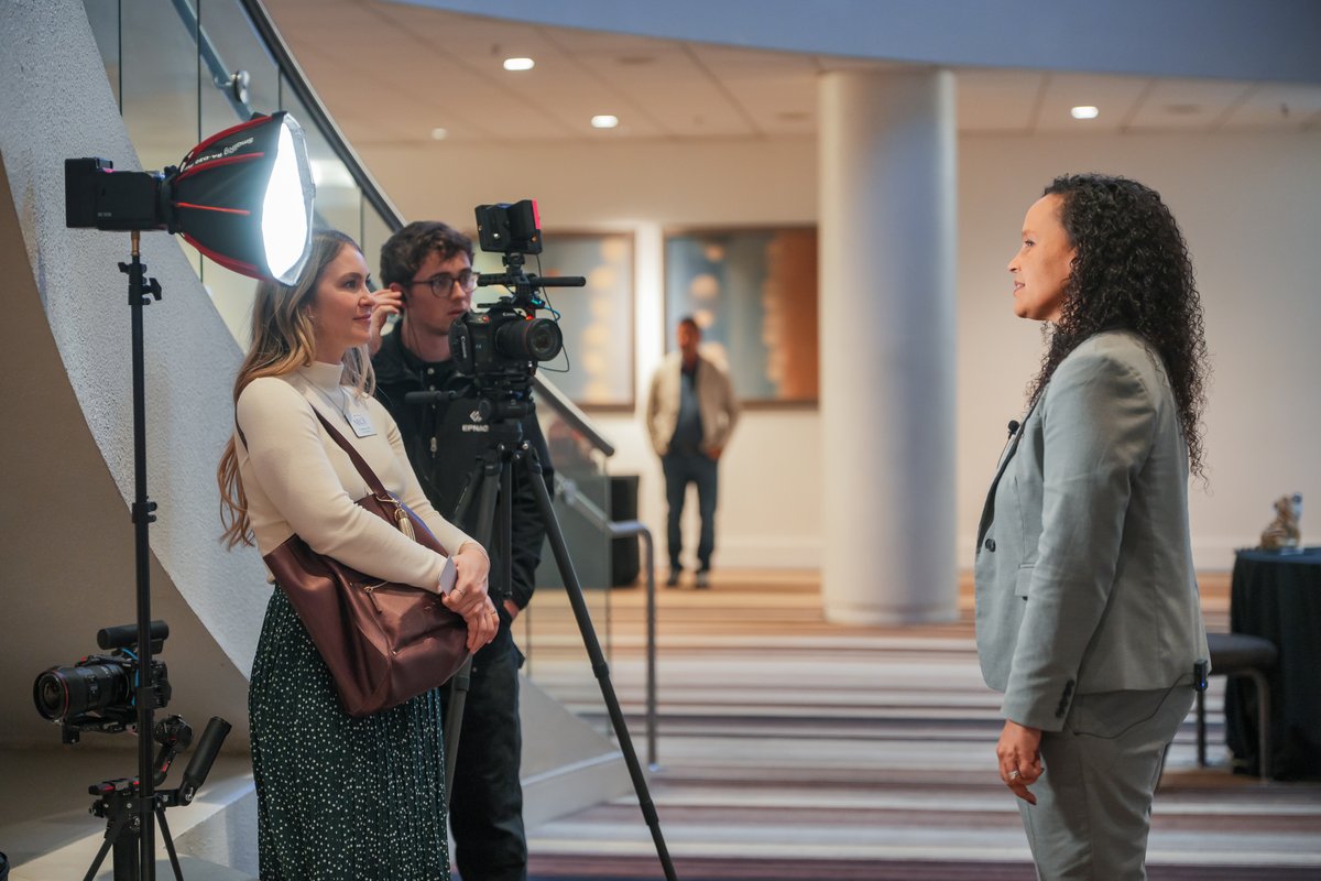 epnacusa's tweet image. Capturing the future of the industry at the incredible NECA - EMERGE 2026! ⚡️ We loved being behind the lens for this event. 📸✨
.
.
.
#eventphotography #epnac #photography #capturedbyepnac