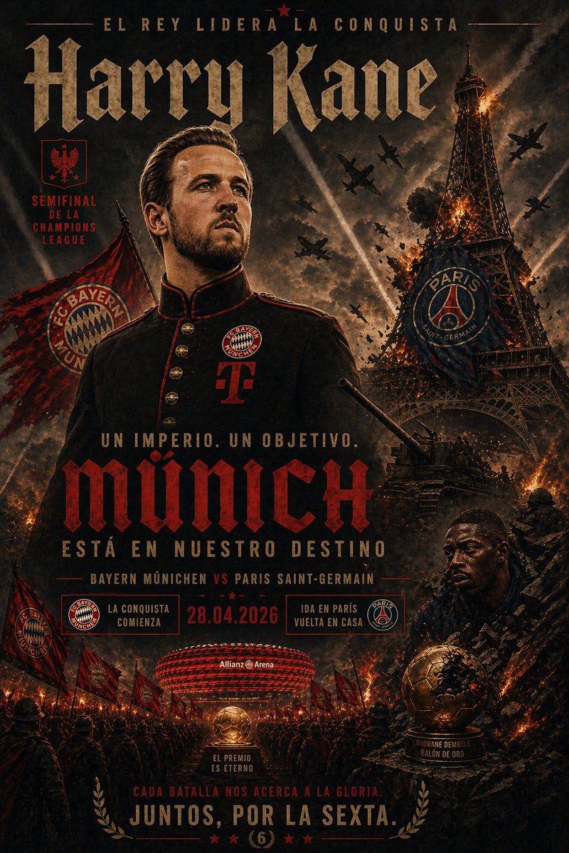 AnimalDePlaya tweet media