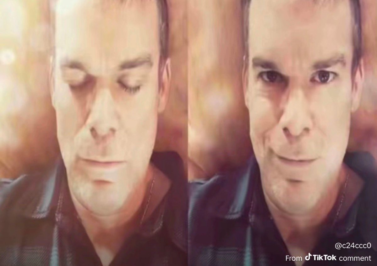 lyssavolkowxni's tweet image. i NEED to finish studying AND my school work for the next few days but im gonna draw instead #procrastination #school