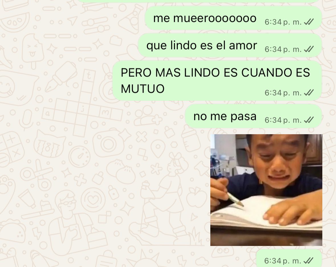 CandeeJaimes's tweet photo. quiero un novio https://t.co/h15mFMtSDu
