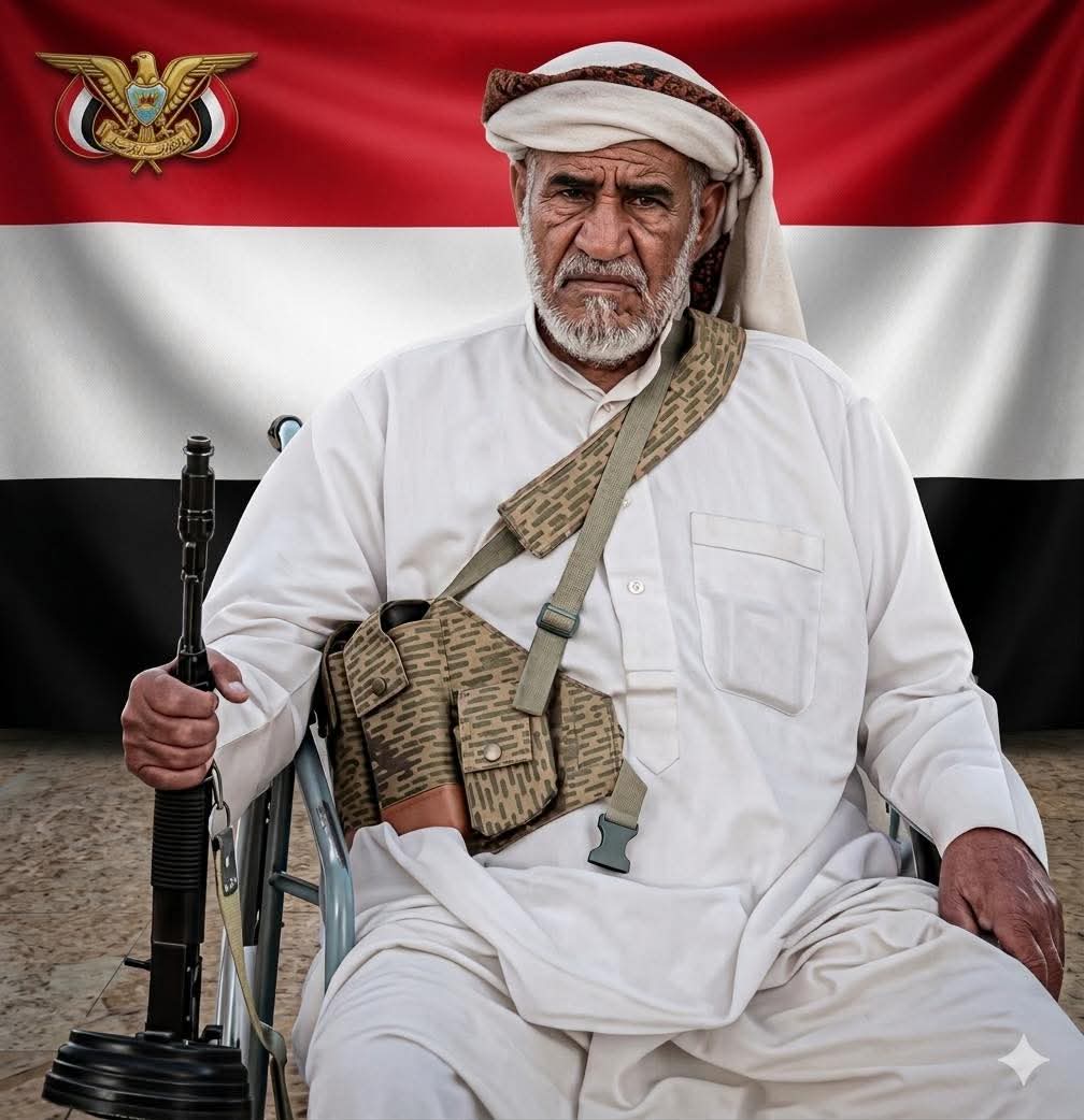 د.محمد بن عيضة شبيبة tweet media