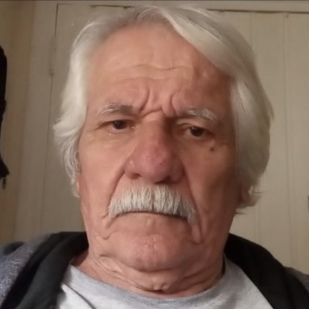 Tuvok Ignis tweet media