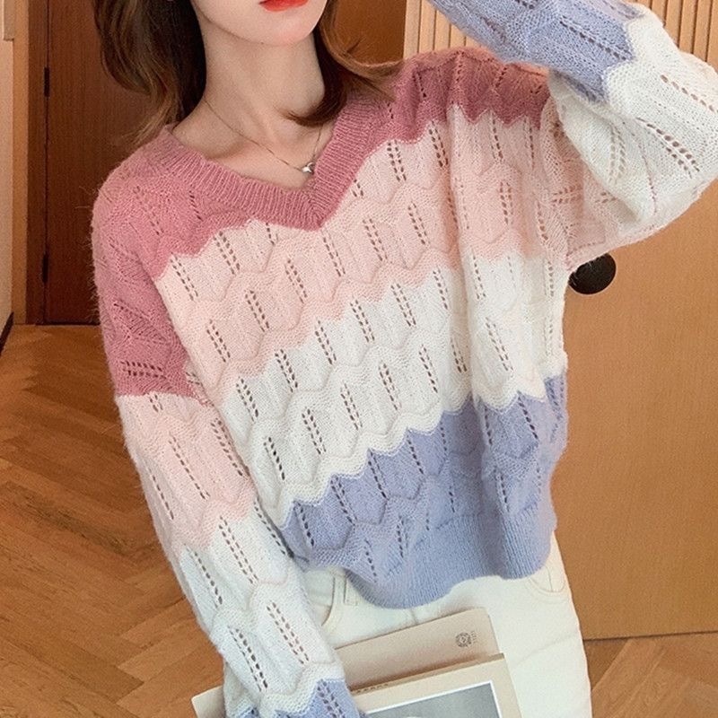 ela 🪸 tweet media