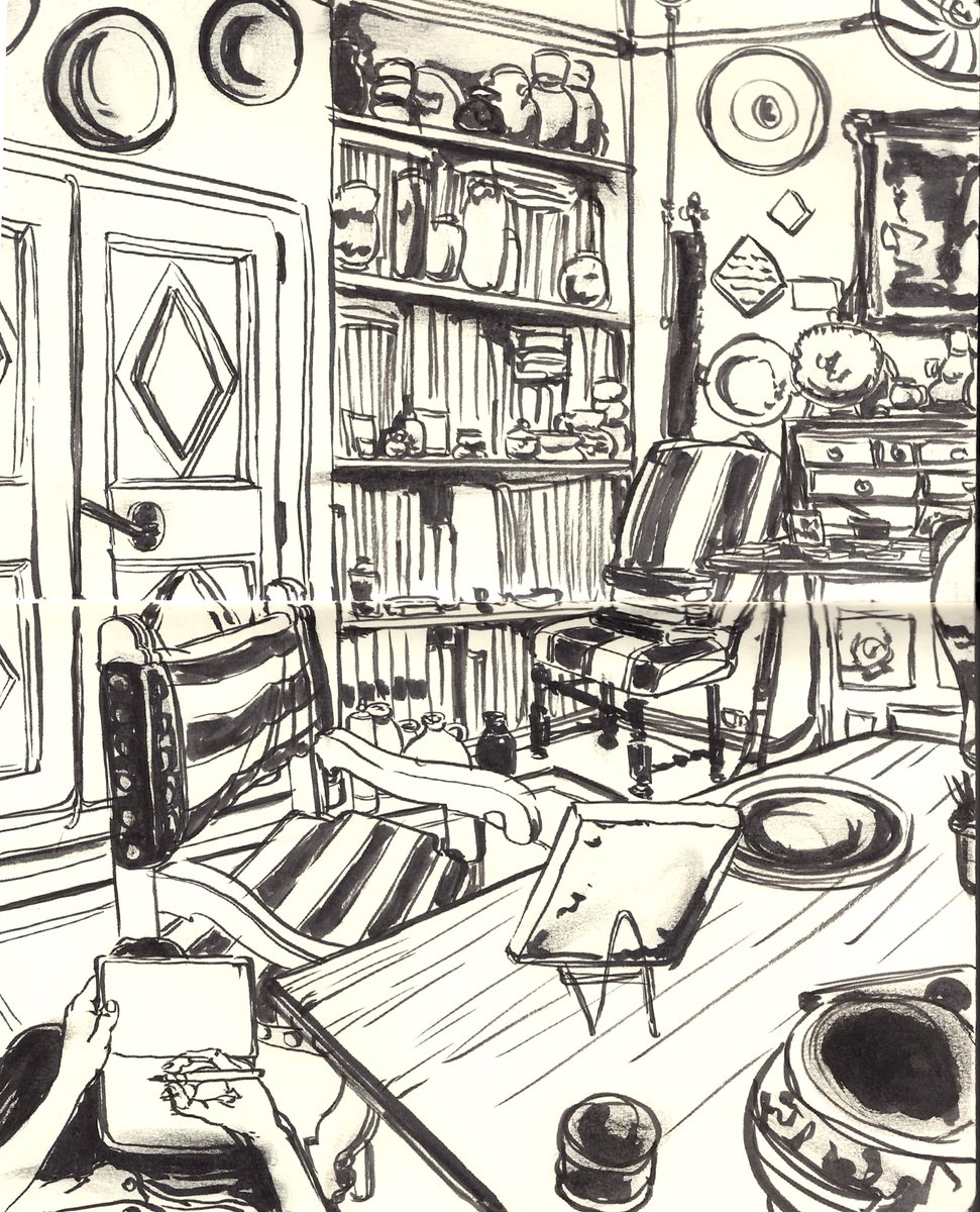 Adrien Moulin tweet media