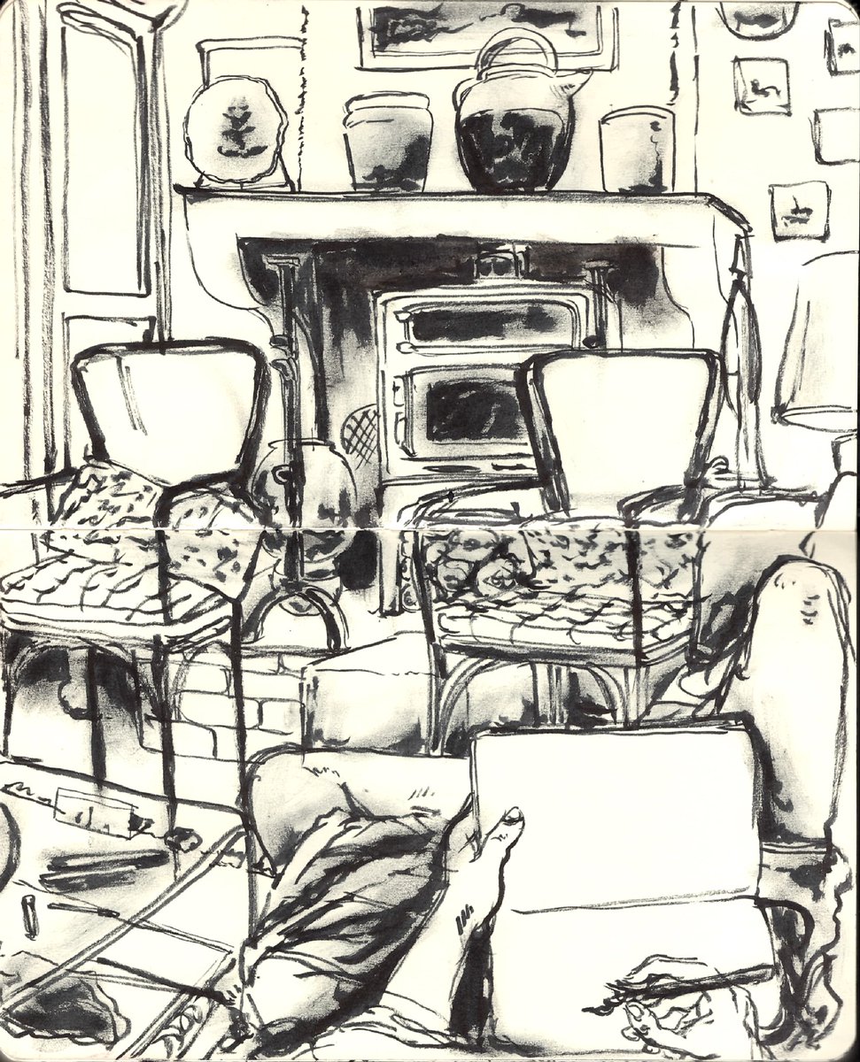 Adrien Moulin tweet media