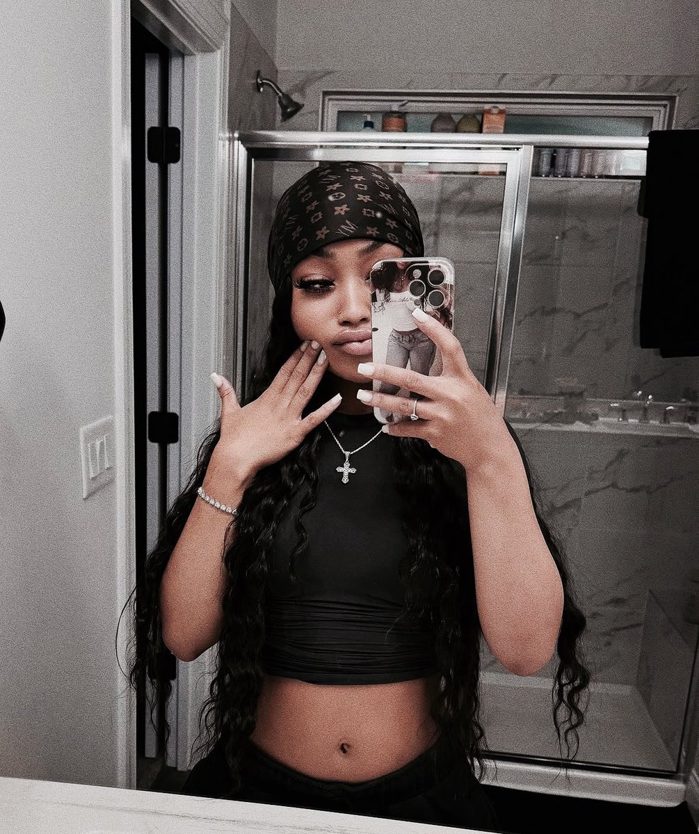 ₊˚ ୨ৎ MEC. tweet media