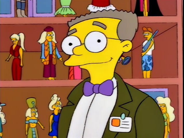 Yogulado tweet media