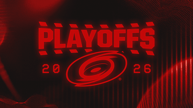 nuggetpalooza's tweet photo. Dear #CanesTwitter:
Our @Canes are underdogs tonight, so if they fail to pull this game out against a VERY good Ottawa team, please TRY to hold it together like grownups.
It's not important that someone gets blamed. It's a HOCKEY game.
Love,
#SoundTheSiren @CarolinaCulture https://t.co/qSbHPEydmy