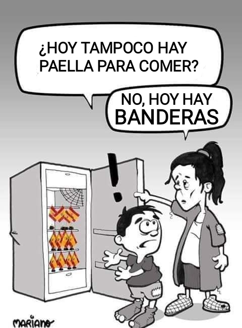 Xavi Ibanyez tweet media