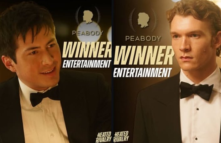 Maisse⁷🪭 tweet media