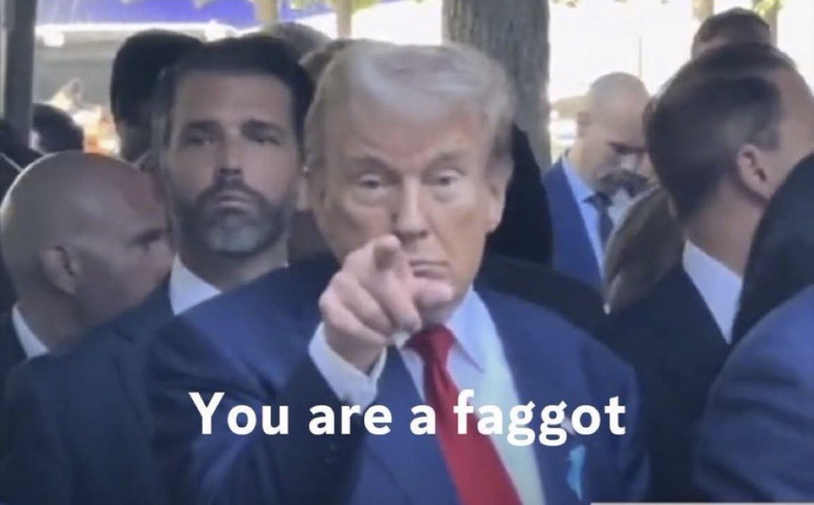 LetsGo4547 tweet media