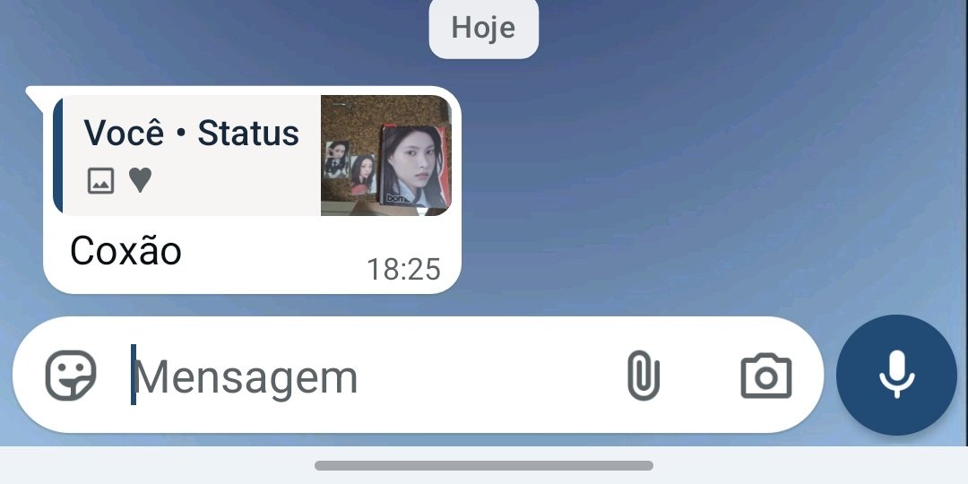 𝗜𝗧'𝘀 𝗠𝗘, 𝗹𝘂𝗰! ꩜ tweet media