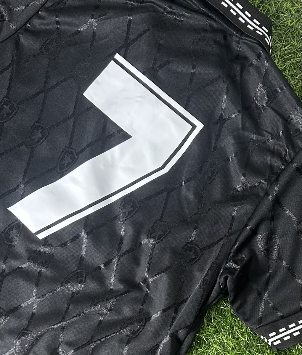 FANÁTICOS RETRÔ | Reviva a história! ⚽️ tweet media