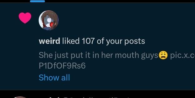 SmurkFrmNaija tweet media