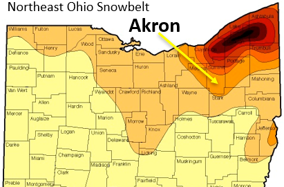 SpatialAce's tweet image. Headed to #APWA North American #Snow Conference in Cleveland, OH? Consider attending my session with staff from Akron, OH on their journey to #realtime #winter #weather operations technology Su 4/26 @ 2PM
ow.ly/BAb050YNZtb
#GIS #Esri #ArcGIS #GIS4PW #NextGenPW #Show4Snow