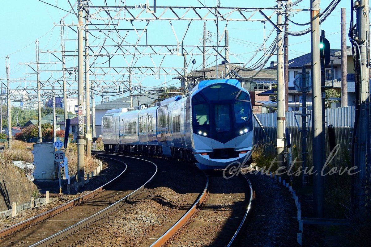 ひろあき（龍那） tweet media