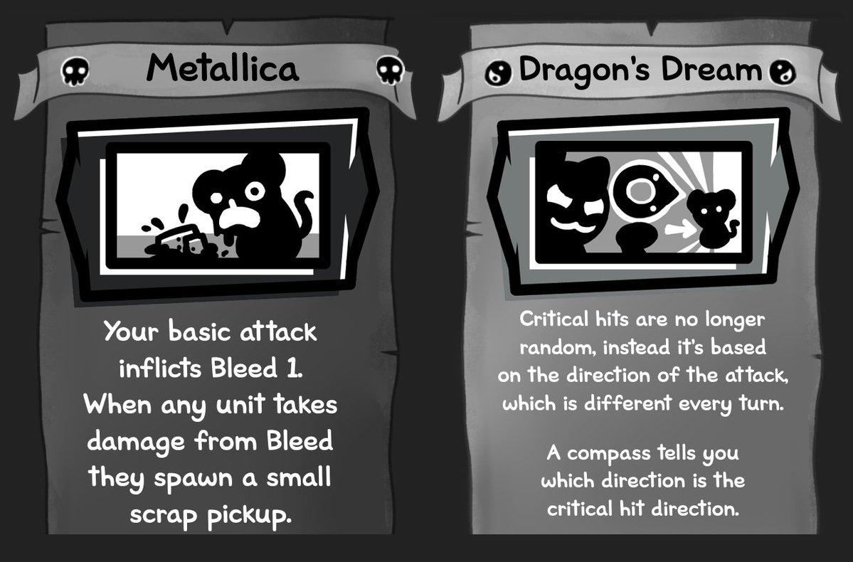 Leather "Play Myths are 100% True" IceCream tweet media