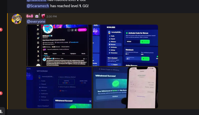 Cocoaaa64 tweet media