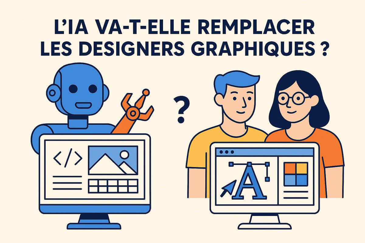 AMBROISE💡 tweet media