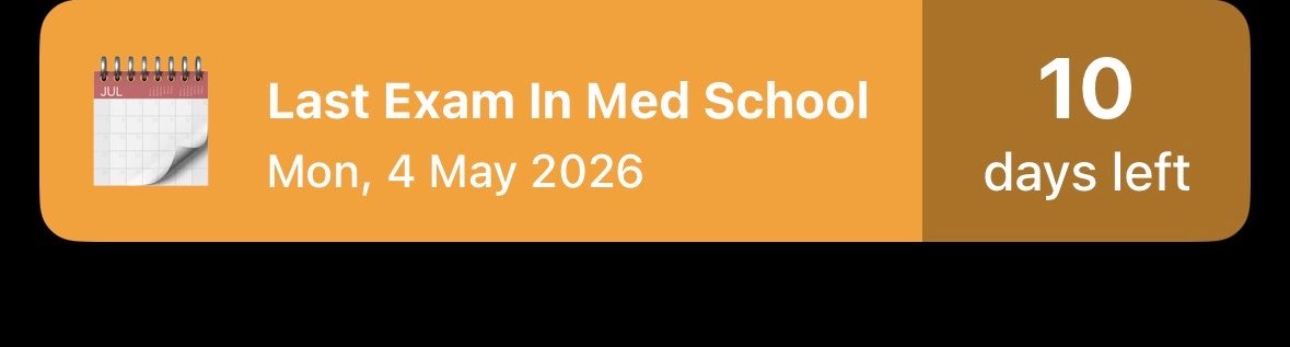 A zero just vanished