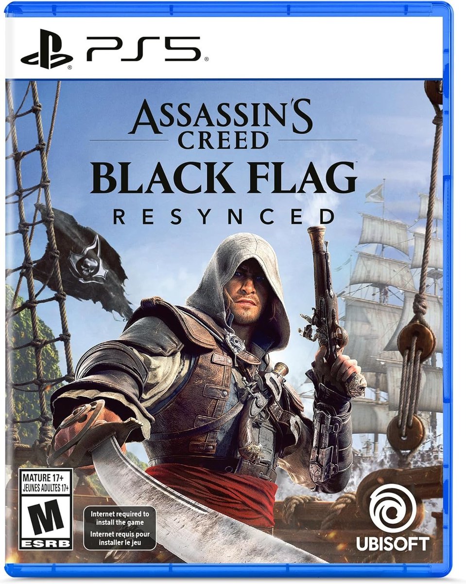 Perigo dos Games tweet media