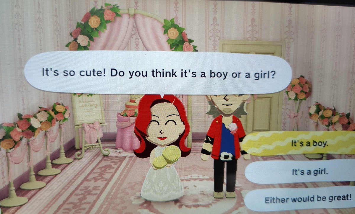 Ruby Rose tweet media