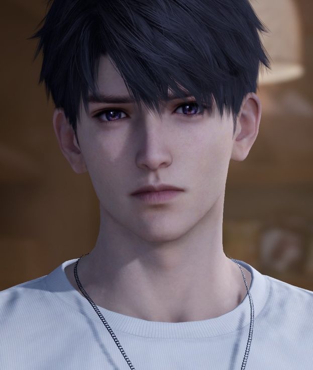 P0KER_FACE0's tweet photo. Puppy eyes                                    papi eyes https://t.co/Ws4WclmXnm