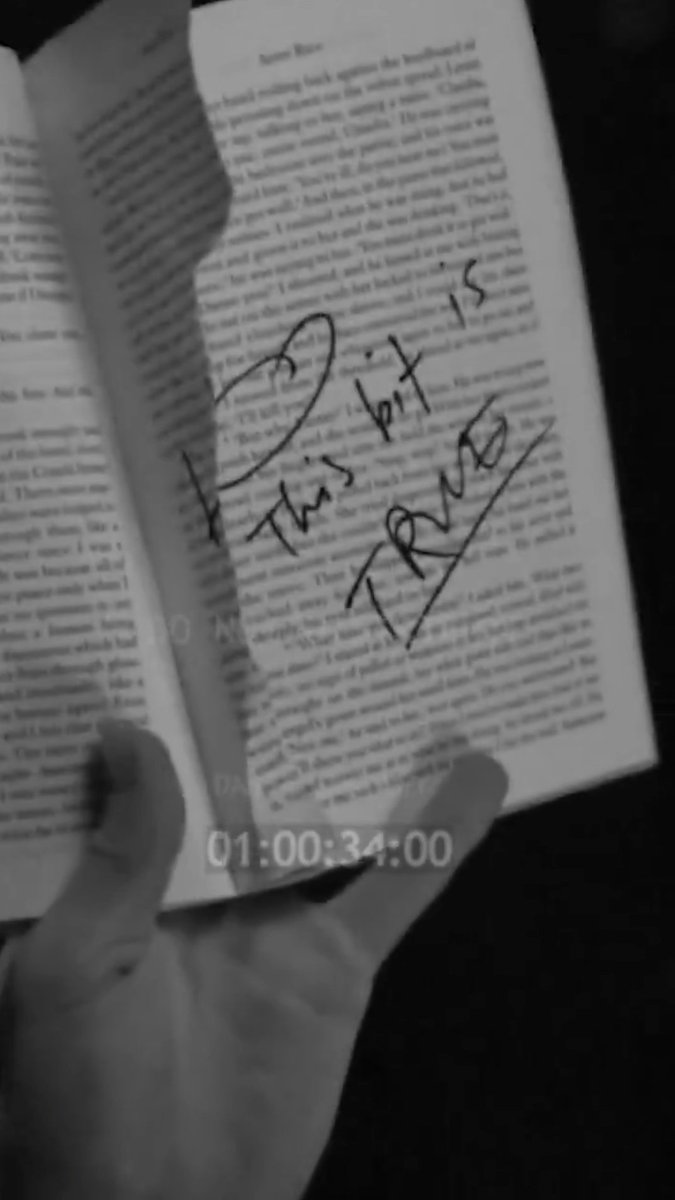 milly’s jurídico devil’s minion | D44 tweet media