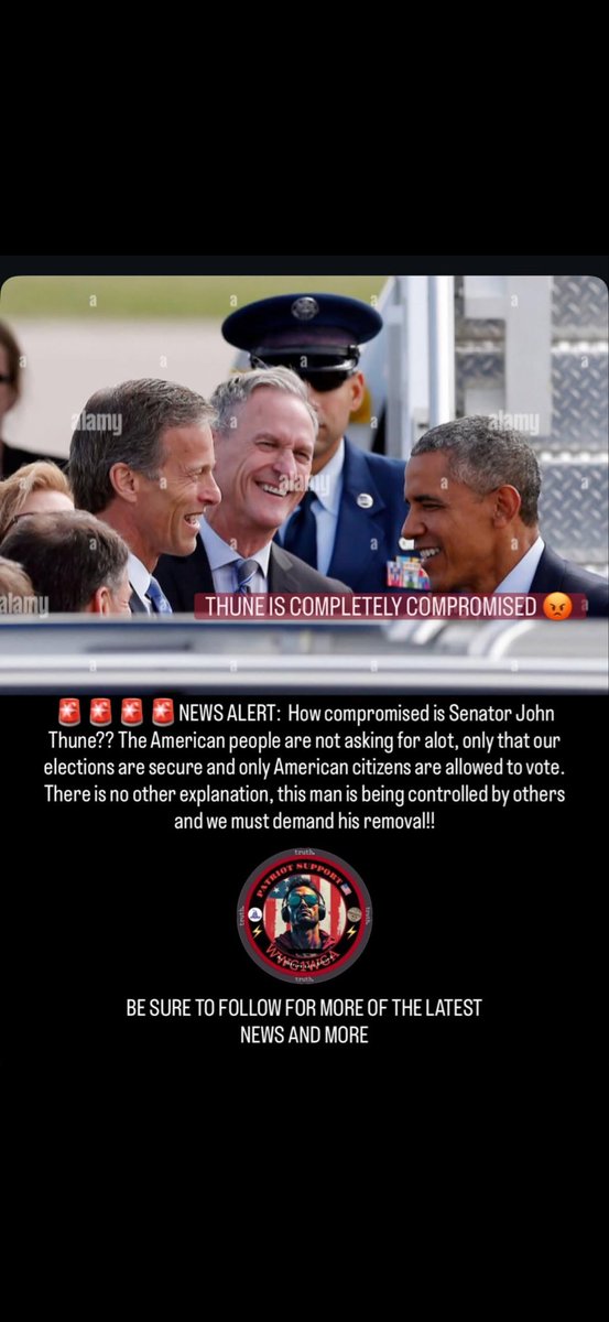 Primrose tweet media