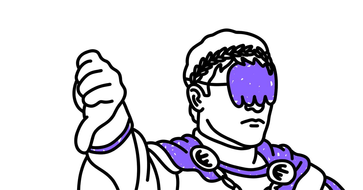 Krak Mask tweet media