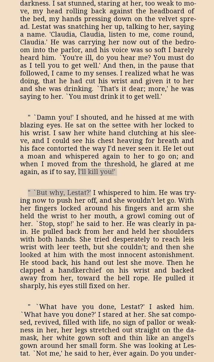 milly’s jurídico devil’s minion | D44 tweet media