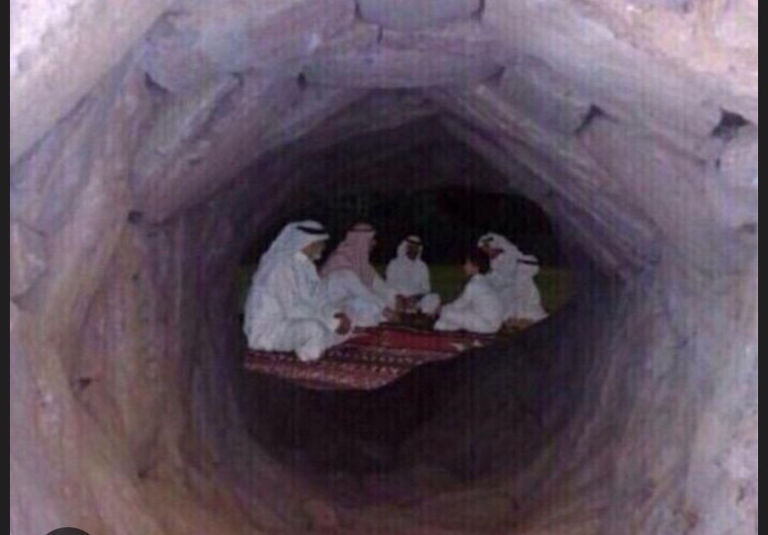 جِــــيــم tweet media