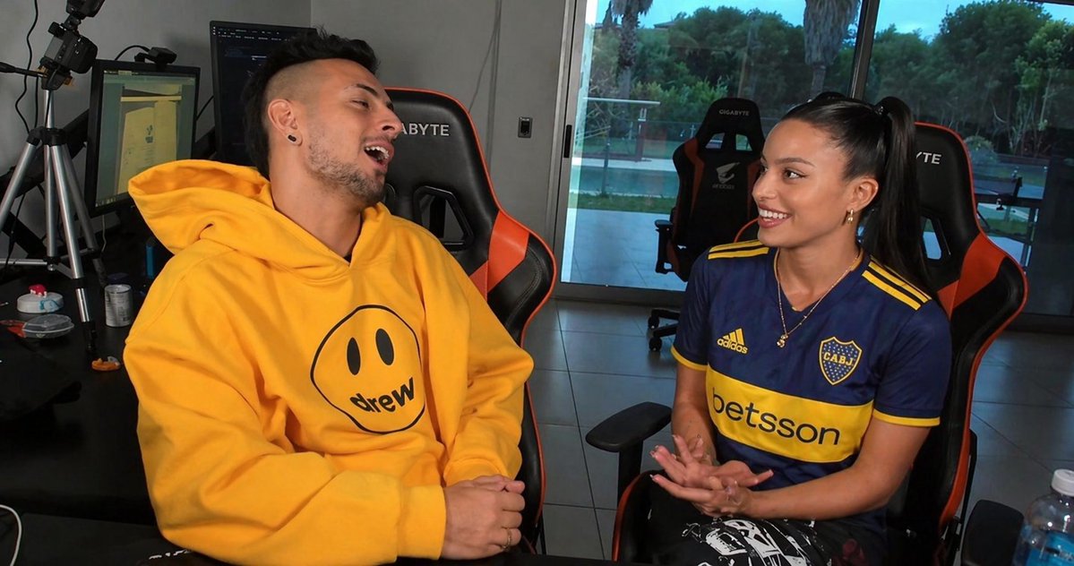 thiagopro2018gameryt tweet media