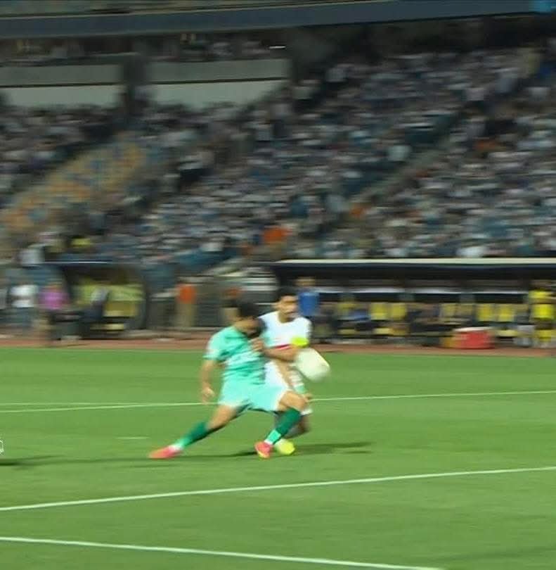 El shenawy - الشناوي tweet media