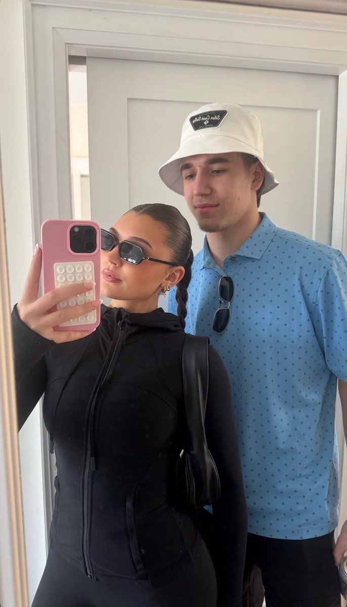 acervo sj sharks tweet media